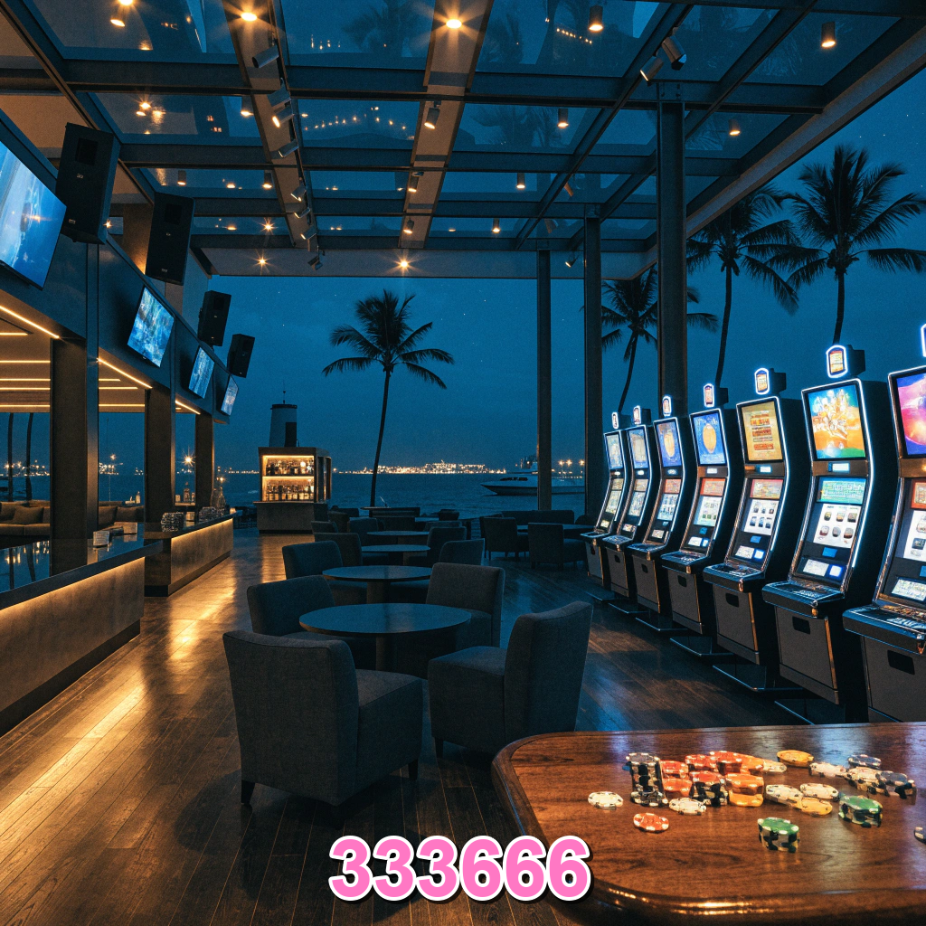 333666 APK Indonesia - Panduan Lengkap dan Tutorial