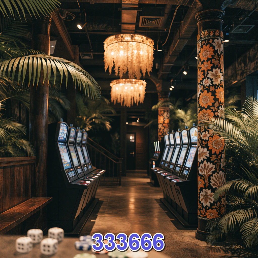 333666 APK Indonesia - Panduan Lengkap dan Tutorial