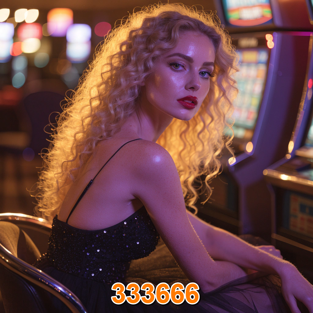333666