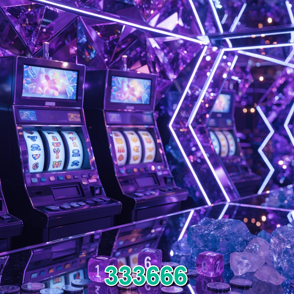 333666