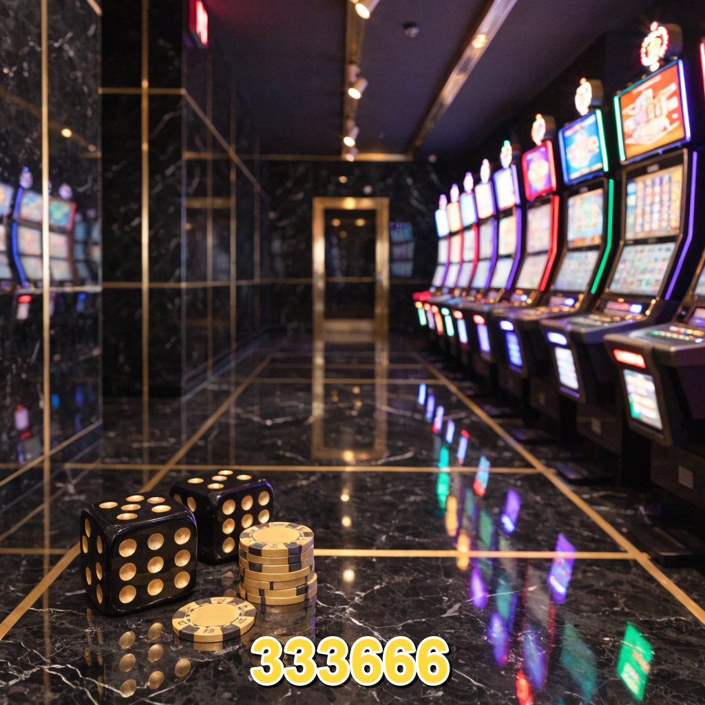 333666