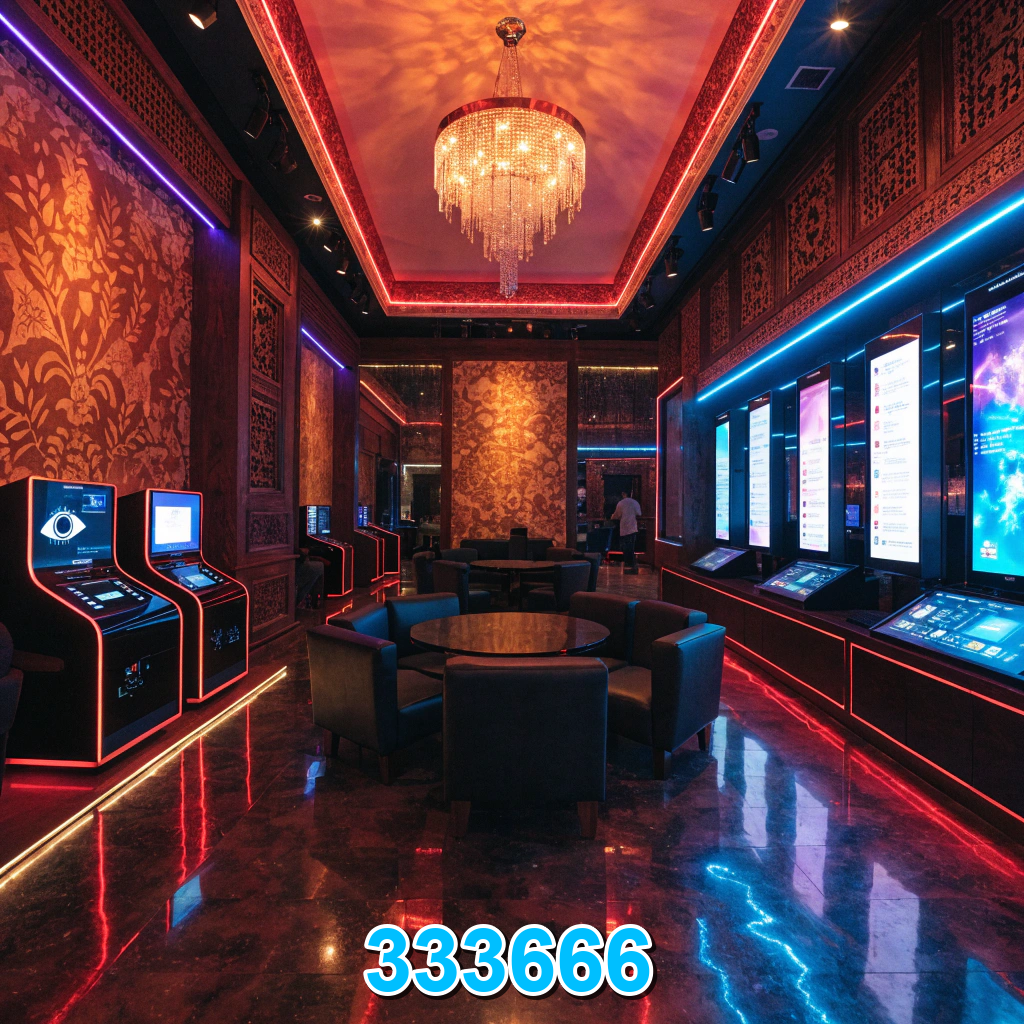 333666