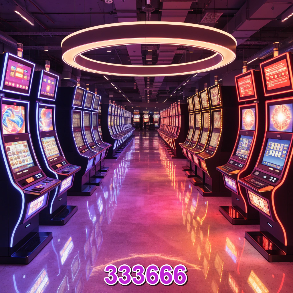 333666