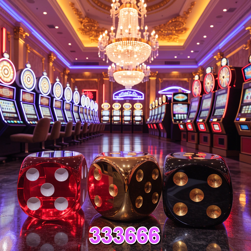 333666 APK Indonesia - Panduan Lengkap dan Tutorial